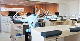 长沙百达翡丽维修保养全程可视化服务