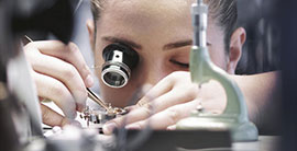 长沙百达翡丽售后维修流程规范