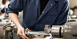 长沙百达翡丽维修中心原厂进口零部件