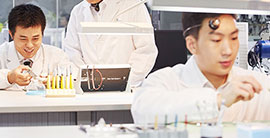 长沙百达翡丽维修保养网点专业技师配备