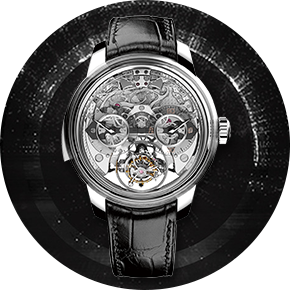 长沙百达翡丽售后维修中心指定授权维修网点