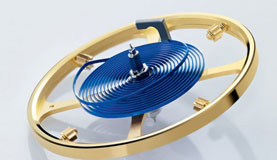 长沙百达翡丽维修门店重组手表