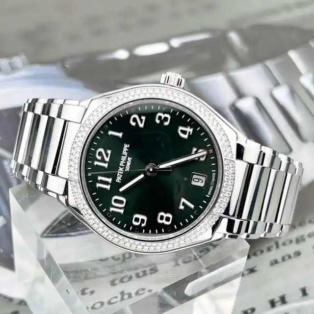 长沙百达翡丽官方维修保养中心网点门店地址团队